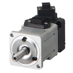 R88M-K10030H-BS2