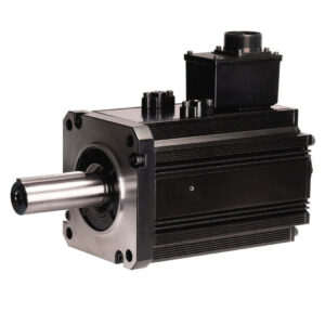 R88M-K4K510C-S2