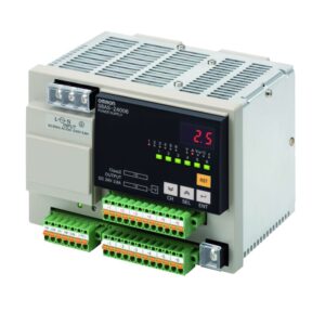 S8AS-24006R