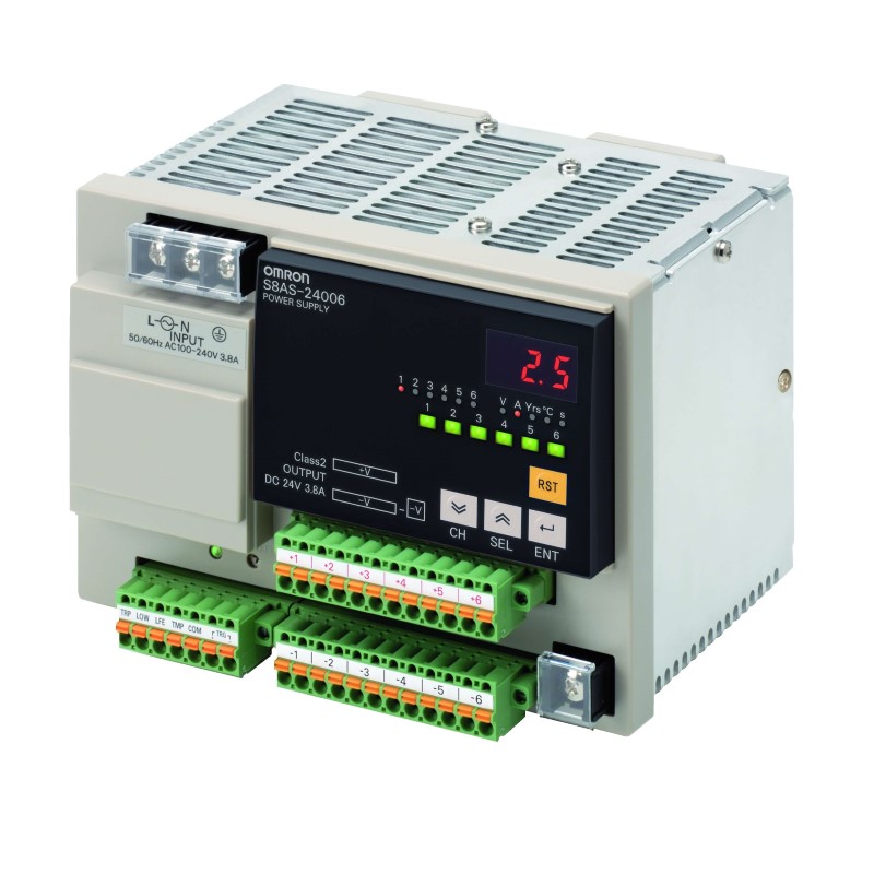 S8AS-24006