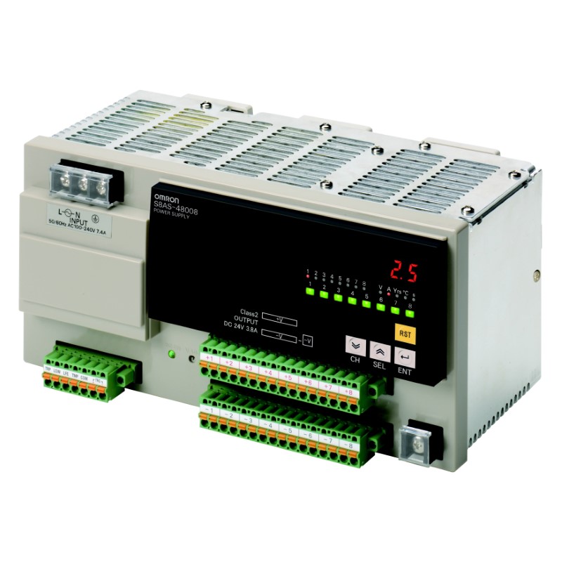 S8AS-48008