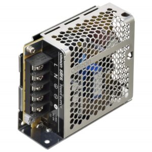 S8FS-C02524