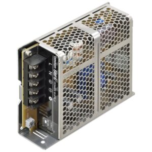 S8FS-C05012