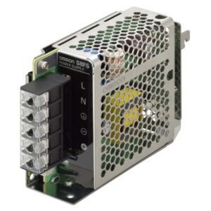 S8FS-G01505CD