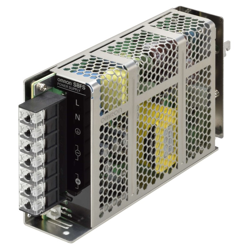 S8FS-G15012CD
