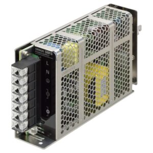 S8FS-G15024CD-500
