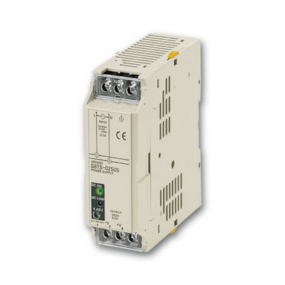 S8TS-02505F