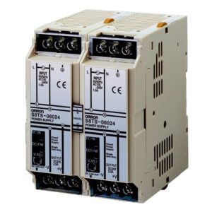 S8TS-06024-E1