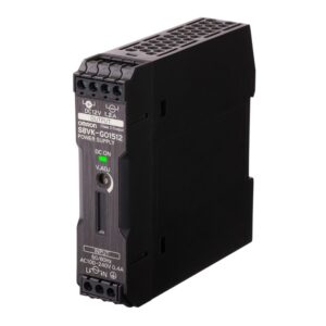 S8VK-G01512