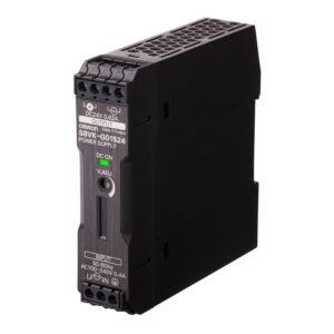 S8VK-G01524