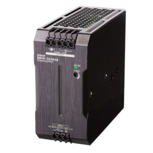 S8VK-G24048