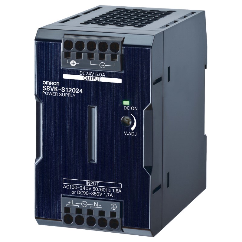 S8VK-S12024