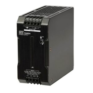 S8VK-T24024
