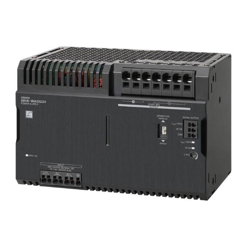 S8VK-WA20224-SPI