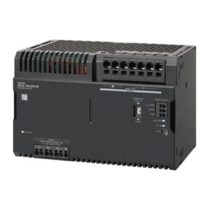 S8VK-WA20248-SPI