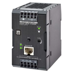 S8VK-X12024-EIP