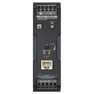 S8VK-X24024-EIP