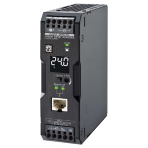 S8VK-X24024A-EIP