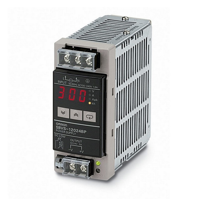 S8VS-12024B