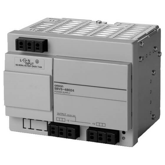 S8VS-48024
