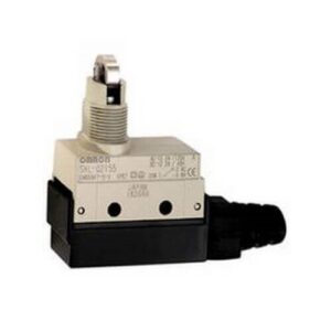 SHL-Q2255