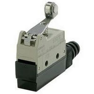 SHL-W2155