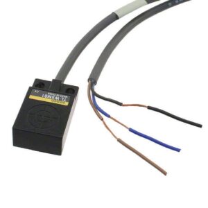 TL-W5MB1-M1J 0.3M