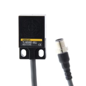 TL-W5MB1-M5J 0.26M