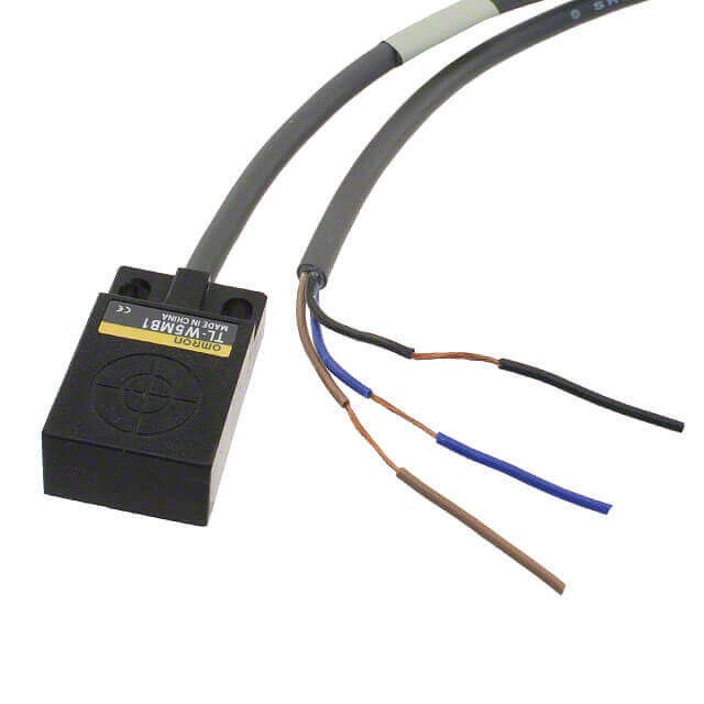 TL-W5MD2 2M