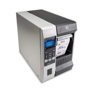 V275-P86Z6203P-CC