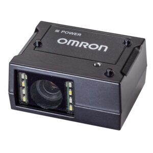 V320-F300M12M-NNX