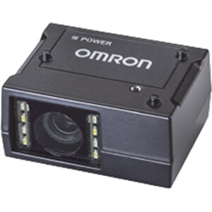 V320-WR-1M