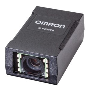 V330-F190M50C-NNP