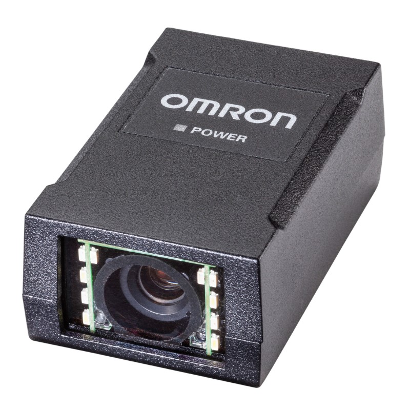 V330-F300W12M-NNX