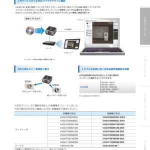 V420-F000N12M-NNP