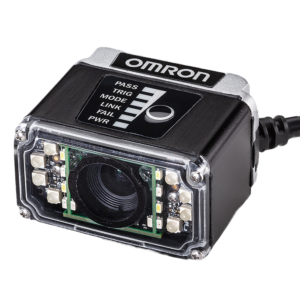 V420-F050M50C-NNP