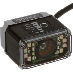 V420-F300M12M-NNP