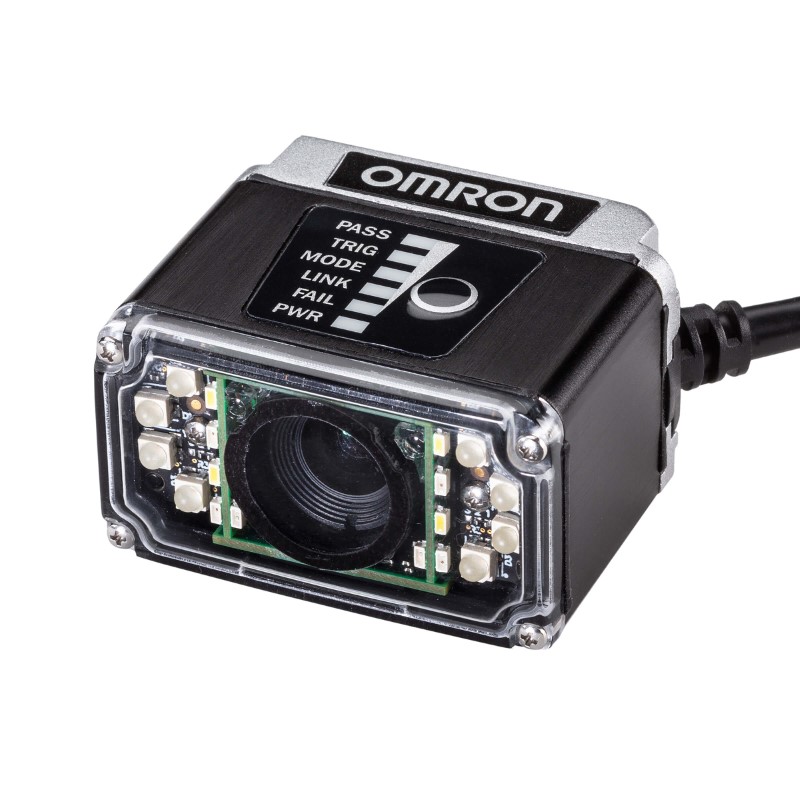 V420-F300M50C-SWP