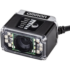 V420-WRU8X-1M