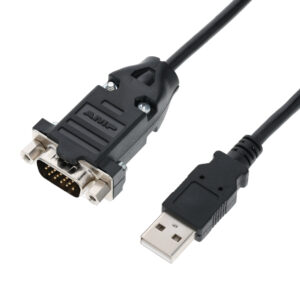 V420-WUB-1M