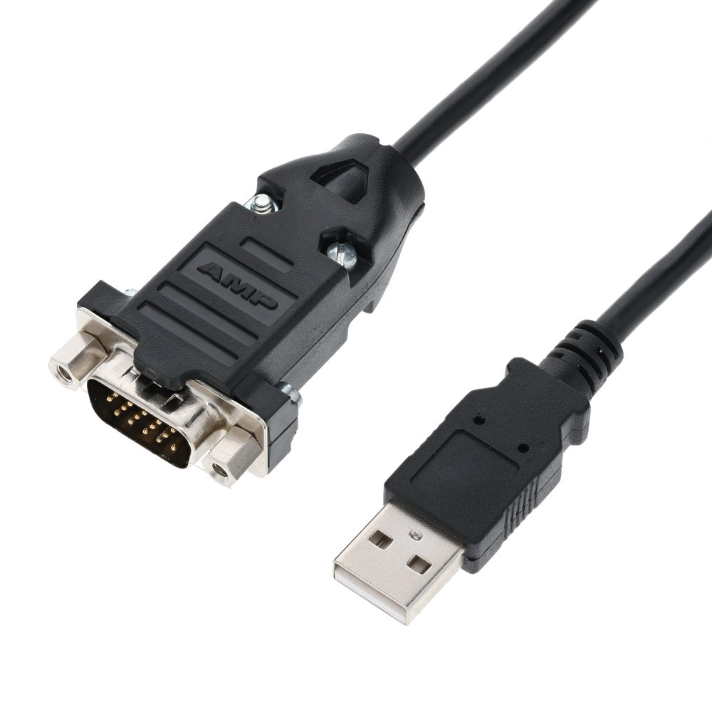 V420-WUB-1M