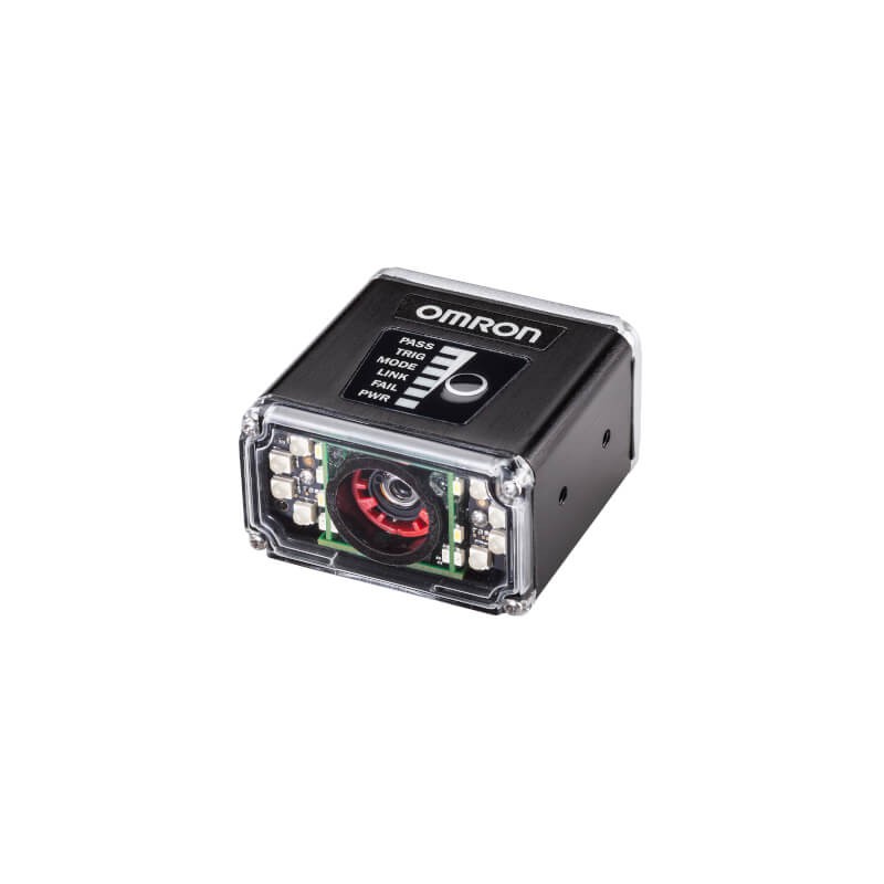 V430-F190W03M-NNX