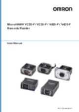 V430-F300M12M-NNP