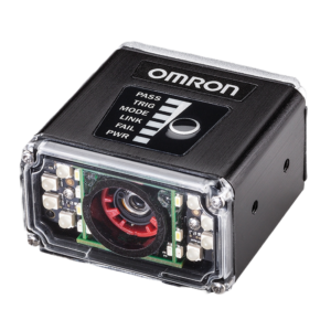 V430-F300M50C-NNX