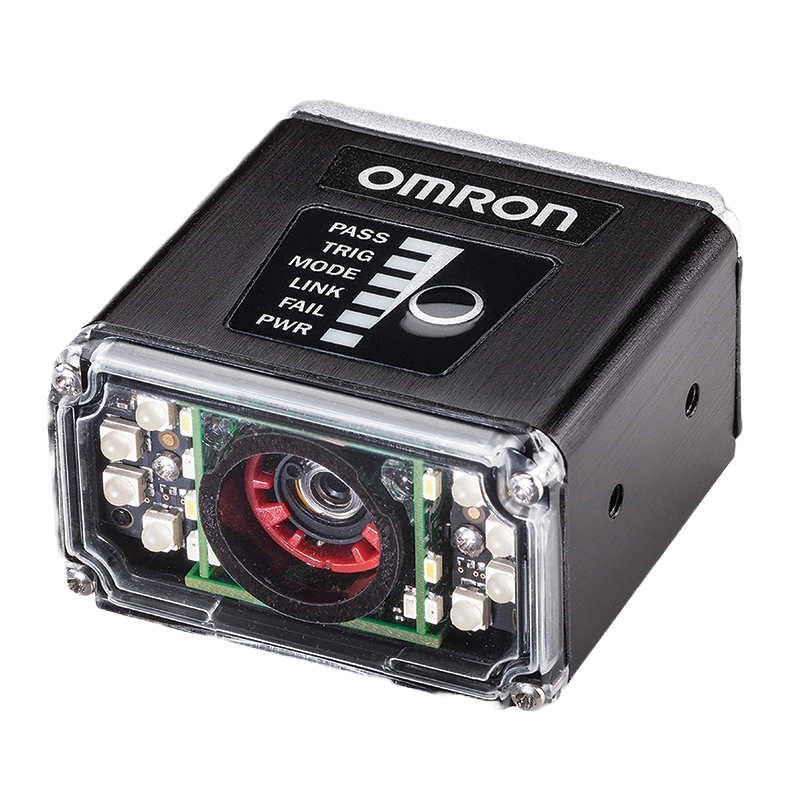 V430-F300M50C-NNX