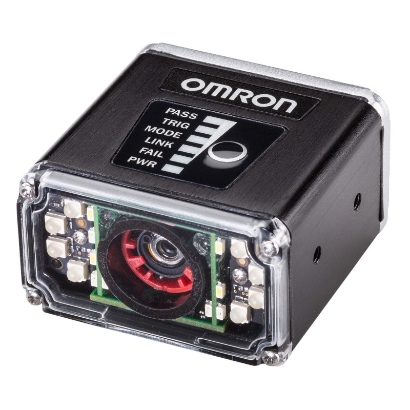 V430-F300W03M-SWP