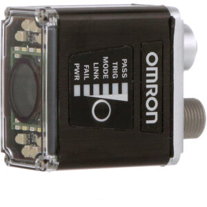 V430-F300W12M-NNX