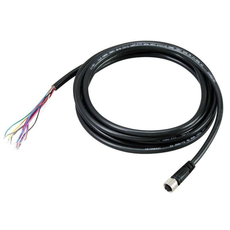 V430-W8-20M-E