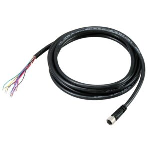 V430-W8F-3M