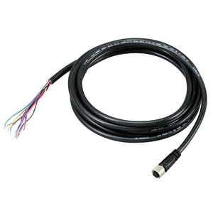V430-W8LD-20M-E